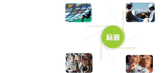 河北省安平藍(lán)飛絲網(wǎng)制品有限公司