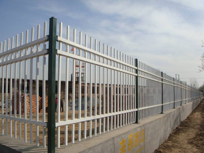 畫(huà)冊(cè)展示五